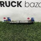 Форсунка топливная для КАМАЗ 54901