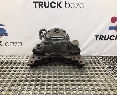 1627244 Суппорт передний правый / задний левый для Daf CF II (с 2006 по 2013)