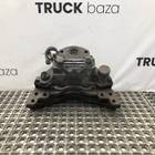 Суппорт передний правый / задний левый для Toyota Highlander U40 (с 2007 по 2013)