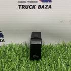 Кнопка включения фары сцепки для КАМАЗ 54901