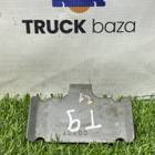 YG9000361519 Кронштейн трубок для Sinotruk Sitrak C7H