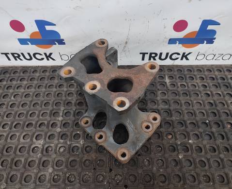 1733260 Кронштейн ГУРа для Daf XF105 (с 2006 по 2020)