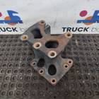 1733260 Кронштейн ГУРа для Daf XF105 (с 2006 по 2020)