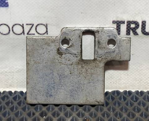 1333580 Кронштейн ограничителя двери для Daf XF105 (с 2005)