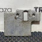 1333580 Кронштейн ограничителя двери для Daf XF105 (с 2005)