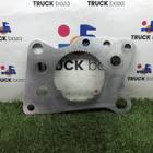 Пластина делителя КПП для Citroen Jumper