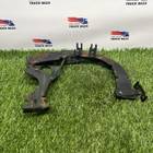 81517155068 Кронштейн проводки для ЛуАЗ