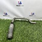 Крюк буксировочный для Man L2000