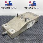 2553512 Кронштейн торсиона кабины для Man TGS II (с 2012)