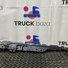 810W254240032 Кожух высоковольтных проводов для Sinotruk Sitrak C7H