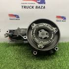 7421814009 Насос водяной (помпа) для Citroen Jumpy I (с 1994 по 2006)