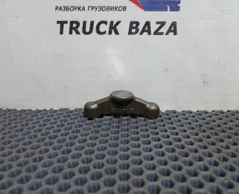 5410550606 Коромысло для Mercedes-Benz Axor