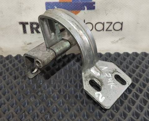 81972010332 Петля крышки инструментального ящика для Man