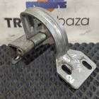 81972010332 Петля крышки инструментального ящика для Полуприцепы Sommer