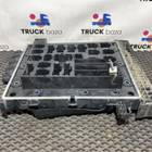 JC4614612 Корпус блока предохранителей для Ford F-MAX (с 2018)