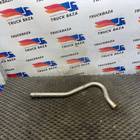 81619600776 Трубка отопителя для Ford F-MAX