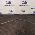 9607210080 Уплотнитель проема двери для Iveco Eurotrakker II (с 2005)