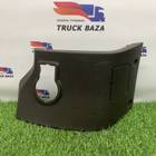 549015325049 Накладка торпедо левая для КАМАЗ 54901