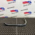 81541200003 Трубка забора воздуха для Man TGX II (с 2012)