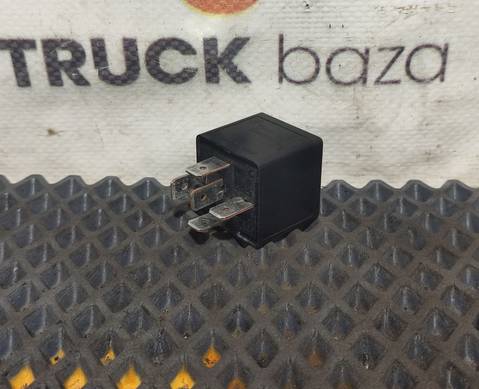 V23134A56 Реле 24V для КАМАЗ 54901
