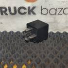 V23134A56 Реле 24V для КАМАЗ 54901