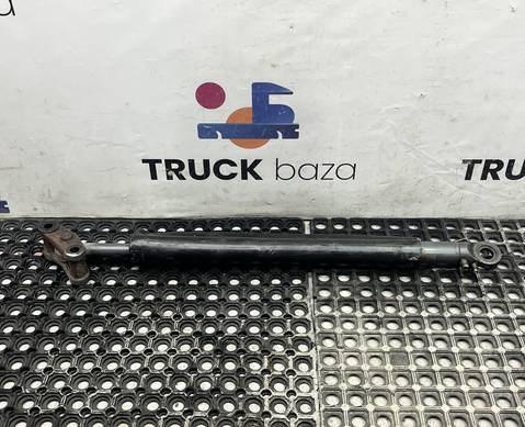 1444742 Цилиндр подъема кабины для Daf