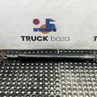 1444742 Цилиндр подъема кабины для Fiat Punto II (с 1999 по 2010)