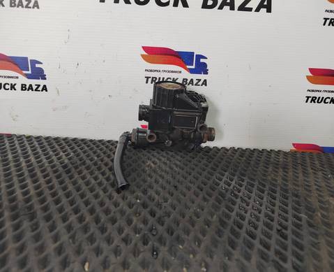 81524526039 Кран ABS для Renault Magnum IV DXi (с 2005 по 2013)