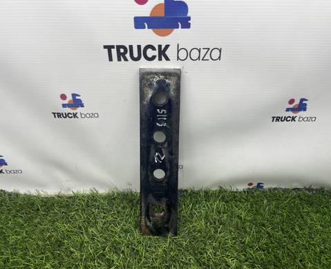 1488927 Проставка топливного бака для Scania 5-series T (с 2004 по 2016)