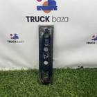 1488927 Проставка топливного бака для Renault Midlum II (с 2005 по 2013)