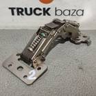 Петля крышки бардачка для Sinotruk Sitrak C7H