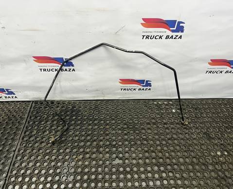 2066755 Трубка тормозная для Scania 5-series