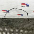 2066755 Трубка тормозная для Man TGX TG3 (с 2020)