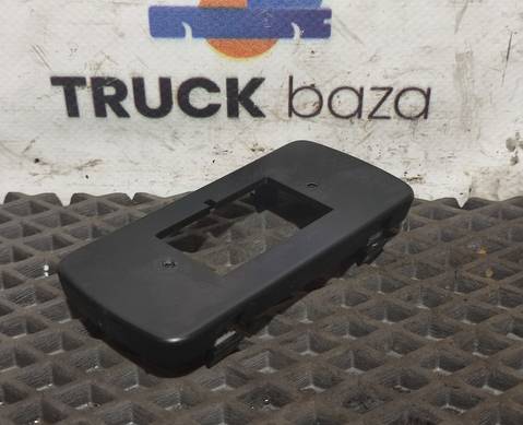 9406890057 Крышка диагностического разъема для Mercedes-Benz Axor