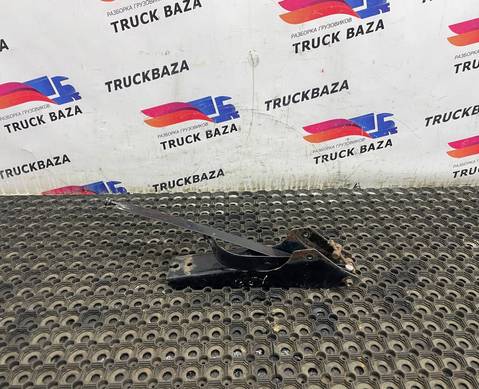 1888560 Кронштейн бака AdBlue для Daf XF106 (с 2012)