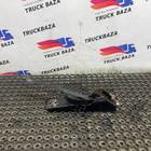 1888560 Кронштейн бака AdBlue для Daf XF106 (с 2012)