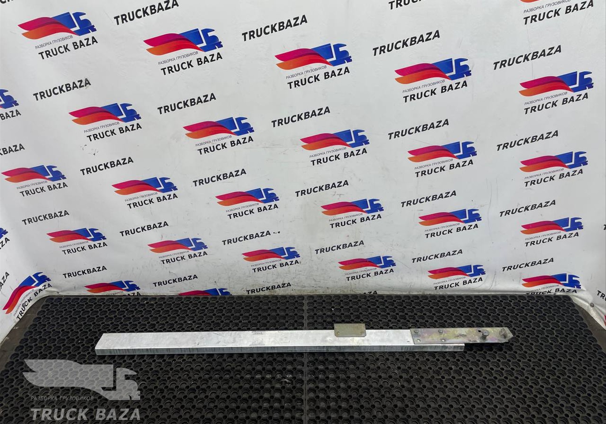 Стойка средняя полуприцепа для Полуприцепы Разные Полуприцепы