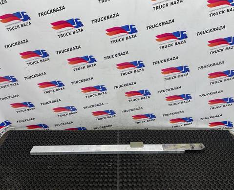 Стойка средняя полуприцепа для Полуприцепы Разные Полуприцепы