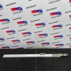 Стойка кузова для Полуприцепы Разные Полуприцепы