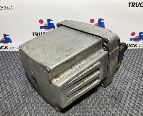 811540361390 Насос системы AdBlue для Man TGX II (с 2012)