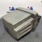 811540361390 Насос системы AdBlue для Man TGX II (с 2012)