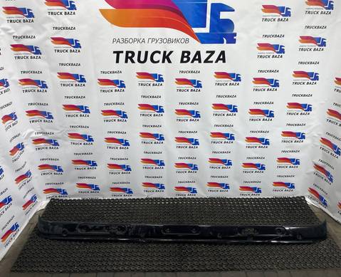1665944 Накладка трапеции стеклоочистителя для Daf XF105 (с 2006 по 2020)