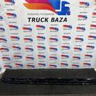 1665944 Накладка трапеции стеклоочистителя для Daf XF105 (с 2006 по 2020)