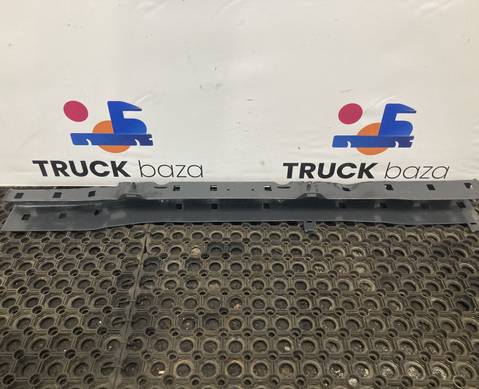 2744759 Кронштейн проводки для Scania 6-series R (с 2016)