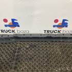 2744759 Кронштейн проводки для Scania 6-series R (с 2016)