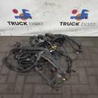 4711504320 Проводка двигателя для Mercedes-Benz Actros New Actros MP4 (с 2011)