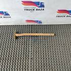 V7C4616K040EA Кронштейн крыла заднего для Ford Cargo 1830