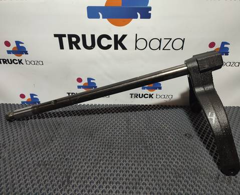 1315312074 Вилка КПП 16S2220TD