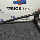 1315312074 Вилка КПП 16S2220TD для ЛуАЗ 969