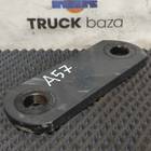 A9413220020 Серьга передней рессоры для Mazda